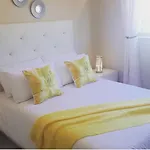 Lexi's * Картейра